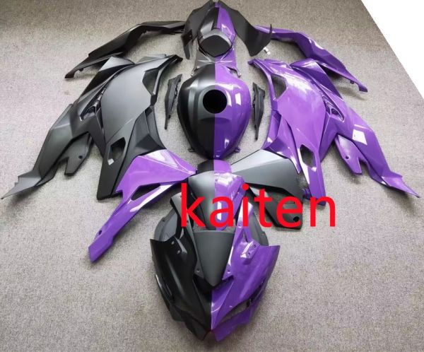 楽天市場】※代引き不可※Ninja ZX-25R ニンジャ ZX25R 2020- ZX-4RR