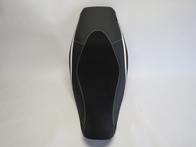 楽天市場】Vストローム800DE Vストローム800 v-strom800 vstrom800