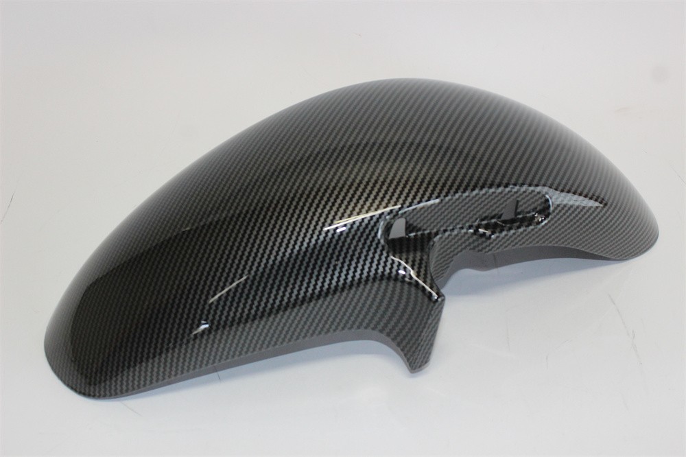 楽天市場】cb400sb（フロントフェンダー｜外装パーツ）：パーツ<バイク