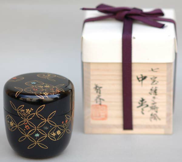 楽天市場】茶道具 炉釜 阿弥陀堂釜 利休好写 菊地政光 裏千家 表千家