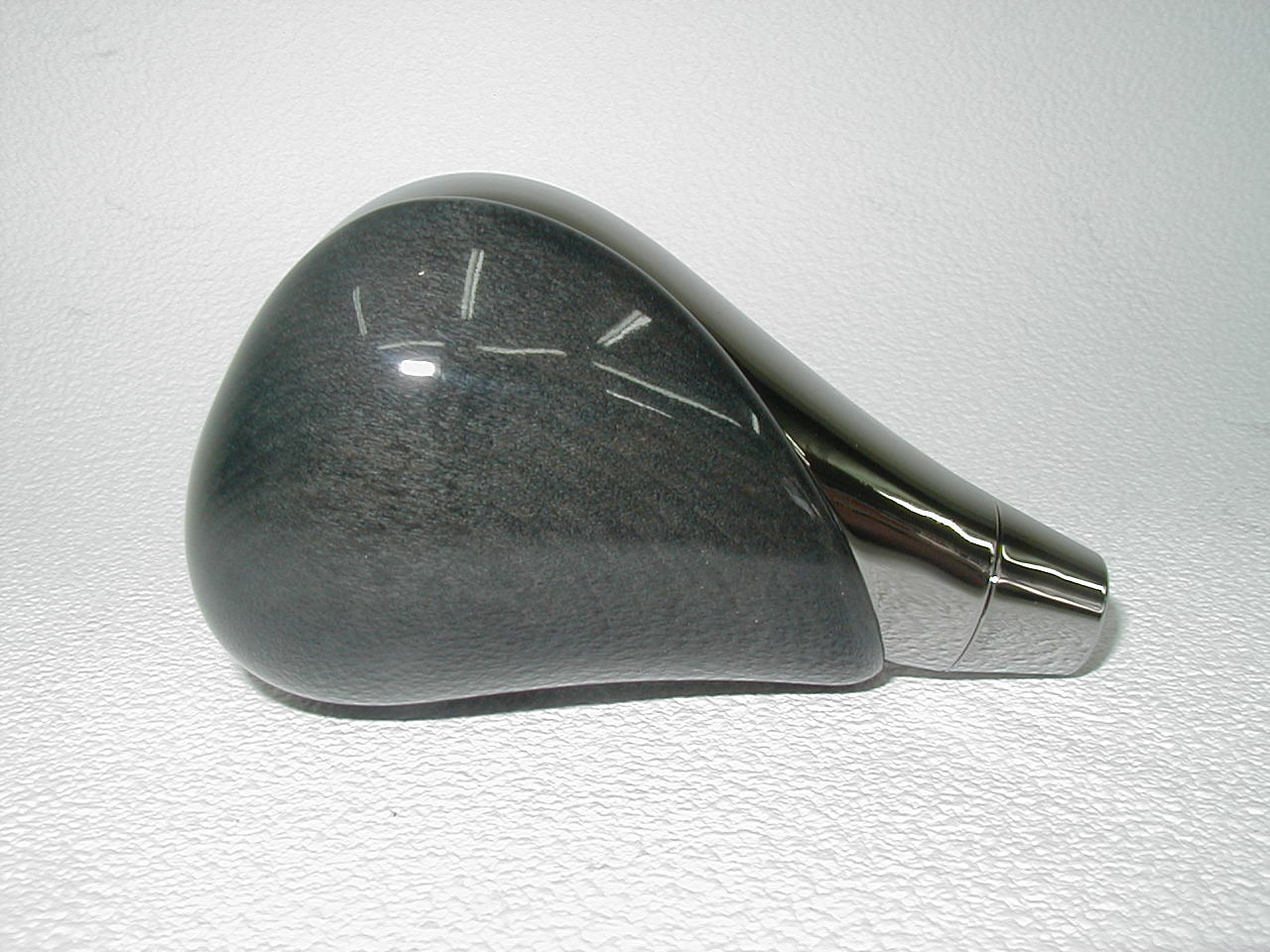 楽天市場】【レクサス純正】 鏡面メッキ&本木目シフトノブ レクサス