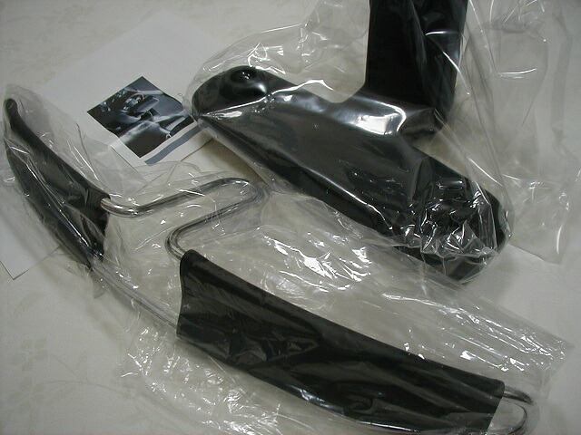 楽天市場】【レクサス純正】 室内ハンガー (本革タイプ) ☆ノア 80系