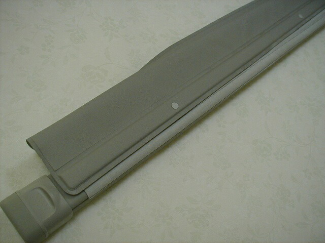 楽天市場】【トヨタ純正】 トノカバー ☆プリウスα 40系☆ : カズ