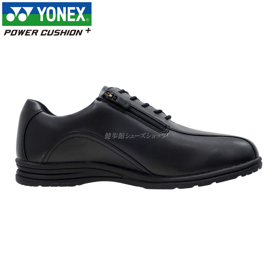 楽天市場】YONEX ヨネックス メンズ ウォーキング シューズ 靴 パワー