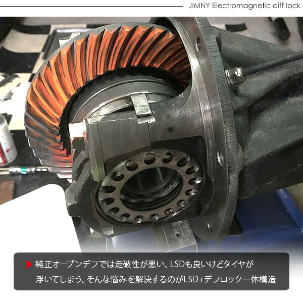 楽天市場】【3/4〜限定10%オフ&クーポン配布】ジムニー JB64 JB74 JB23