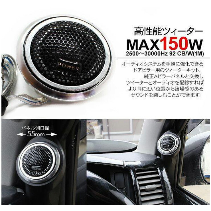 楽天市場】【3/4〜限定10%オフ&クーポン配布】ハイエース 200系 全年式