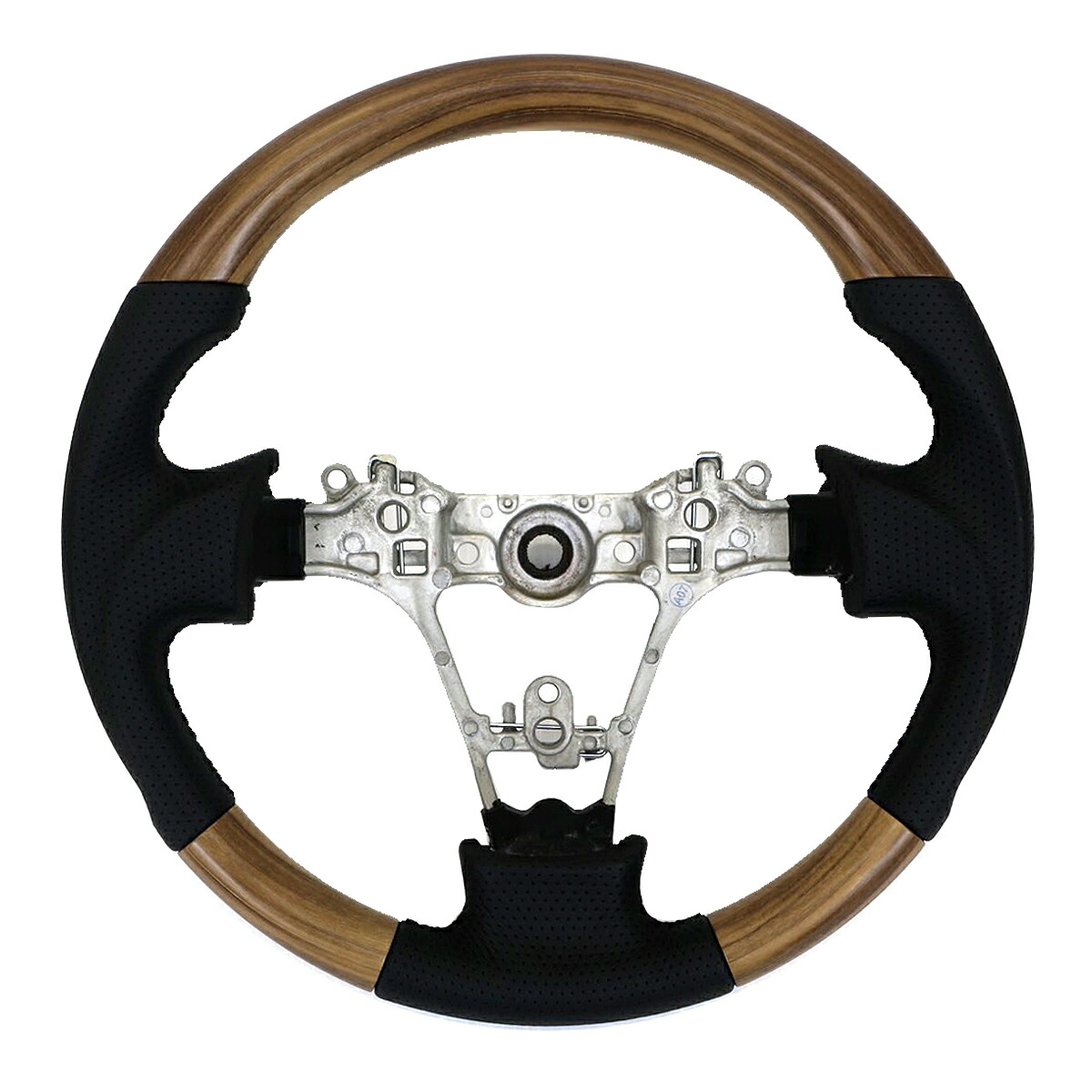 n3200_01a.jpg?fitin=720:720