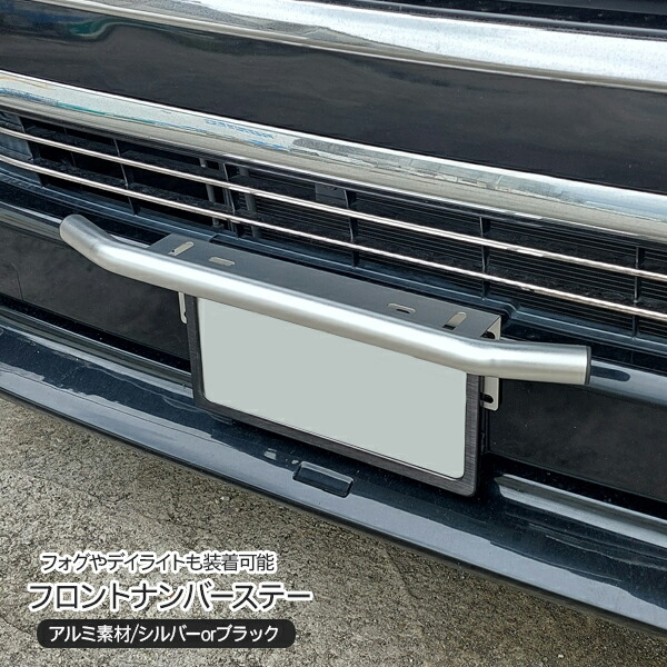 楽天市場】【3/4〜限定10%オフ&クーポン配布】トヨタ ランドクルーザー