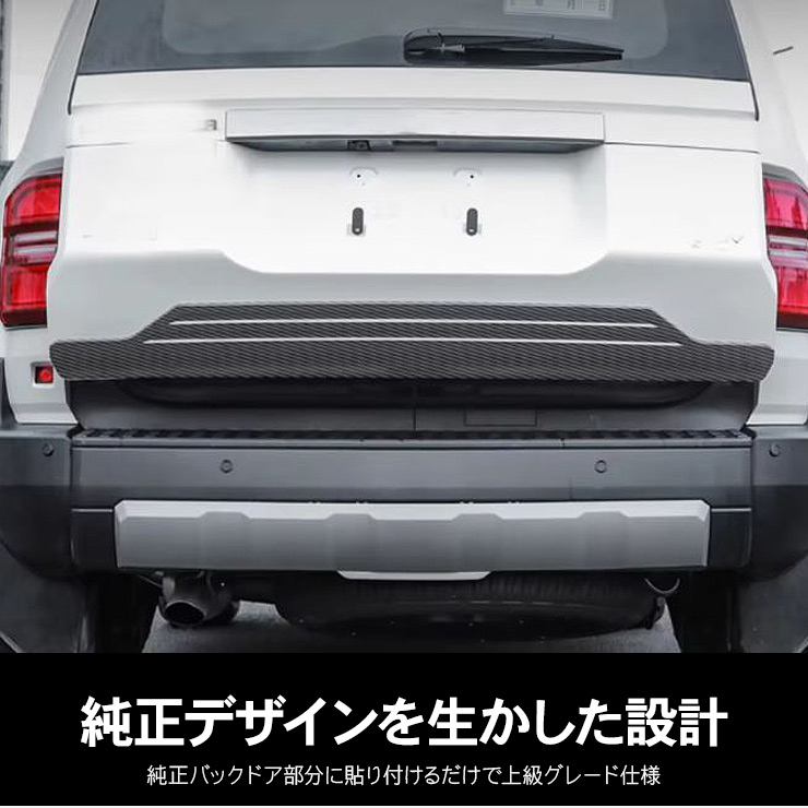 楽天市場】【3/4〜限定10%オフ&クーポン配布】ランドクルーザー 250