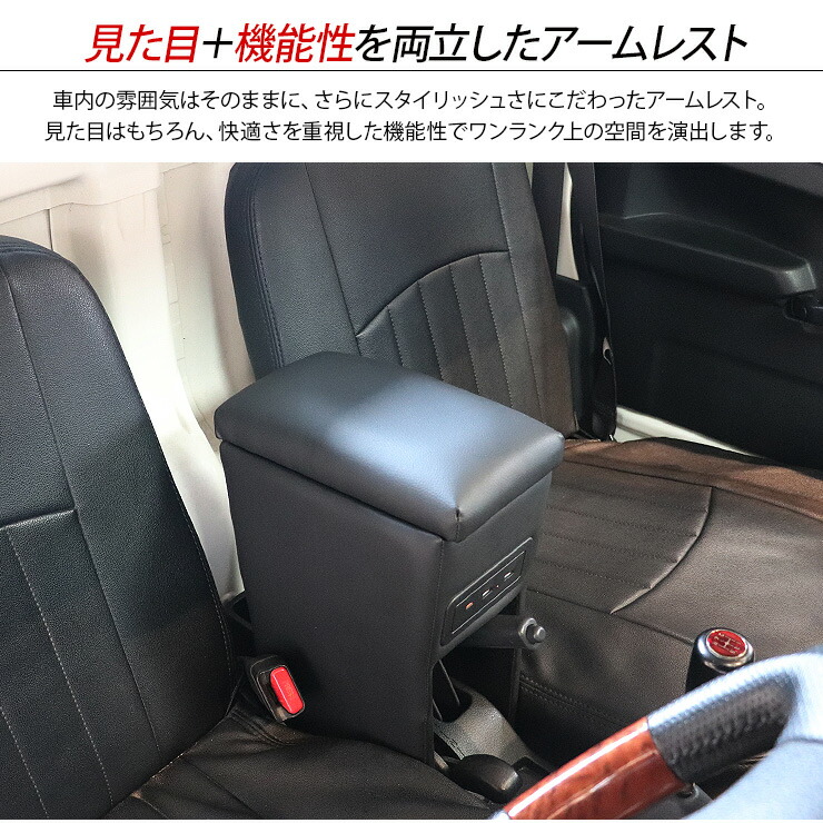 楽天市場】【3/4〜限定10%オフ&クーポン配布】ダイハツ ハイゼット