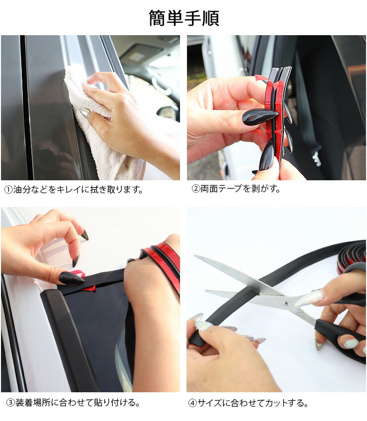 楽天市場】【3/4〜限定10%オフ&クーポン配布】スズキ スイフト ZCEDS