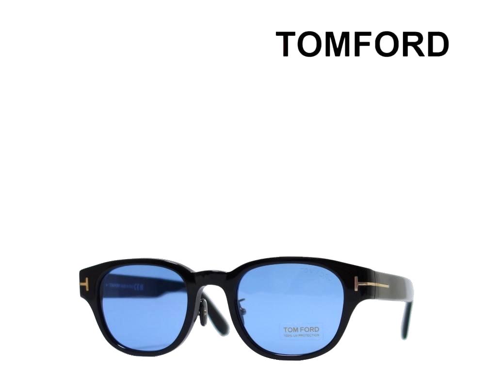 楽天市場】【TOM FORD】 トム フォード サングラス TF1041D/S 01V
