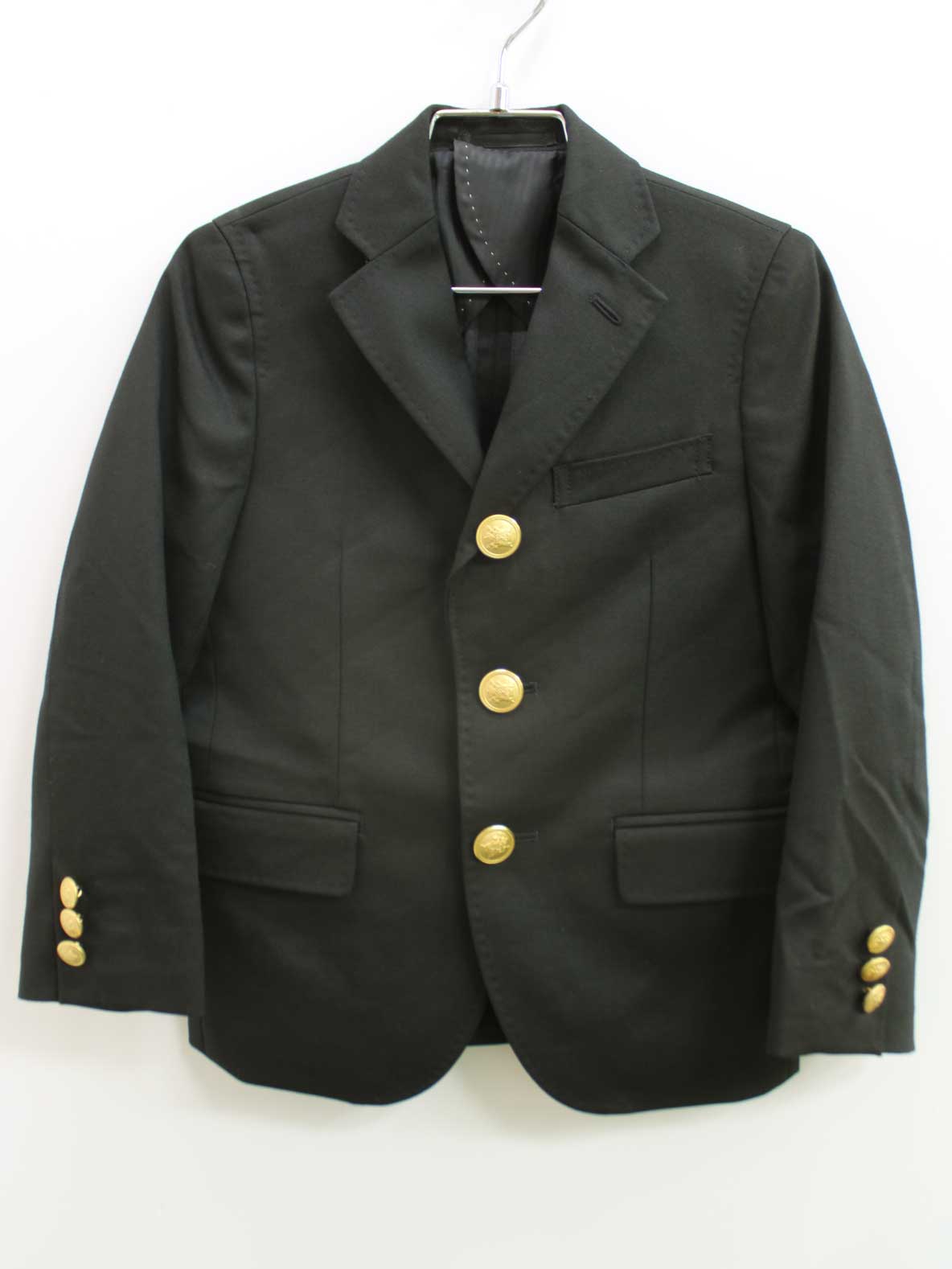 楽天市場】ブレザー（ブランドシップス）（キッズ・ベビー・マタニティ