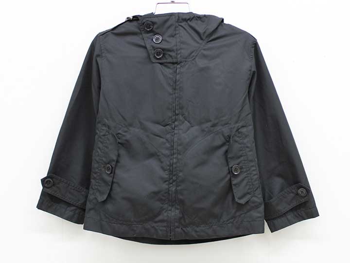 楽天市場】バーバリー ウインドブレーカーの通販