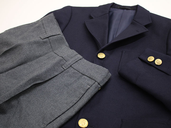 楽天市場】【楽天スーパーSALE!】△ジェイプレス/J.PRESS△130cm