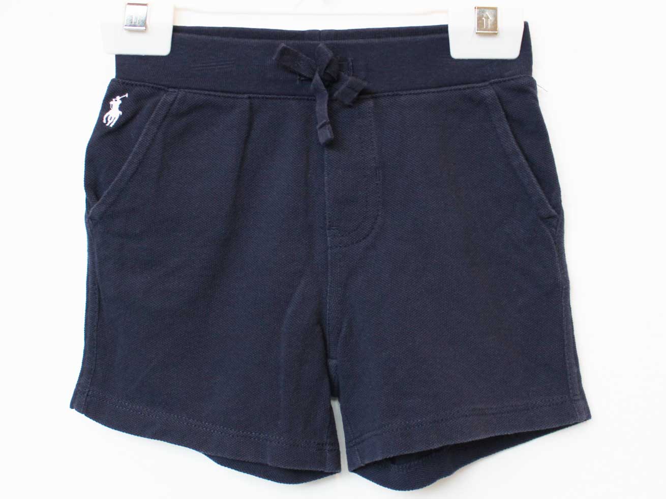 楽天市場】ラルフローレン キッズ ハーフパンツの通販