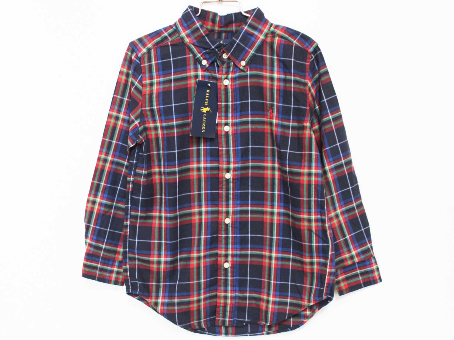 楽天市場】ラルフローレン 未使用の通販