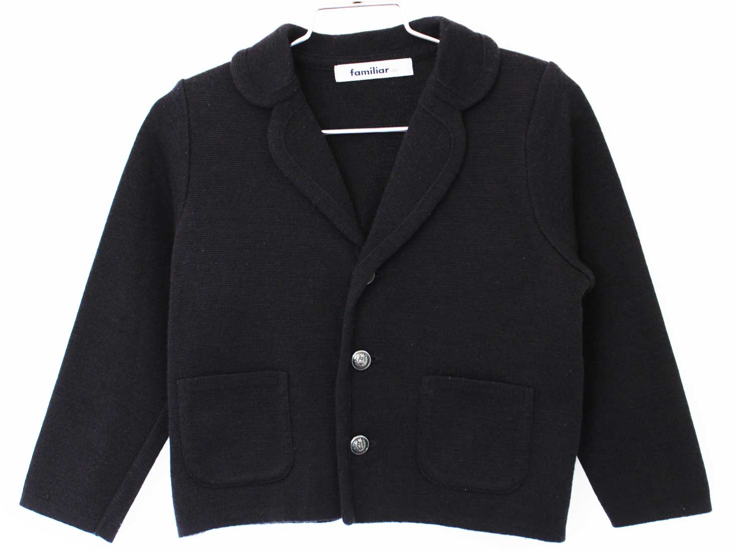 楽天市場】ファミリアフォーマル 男の子の通販