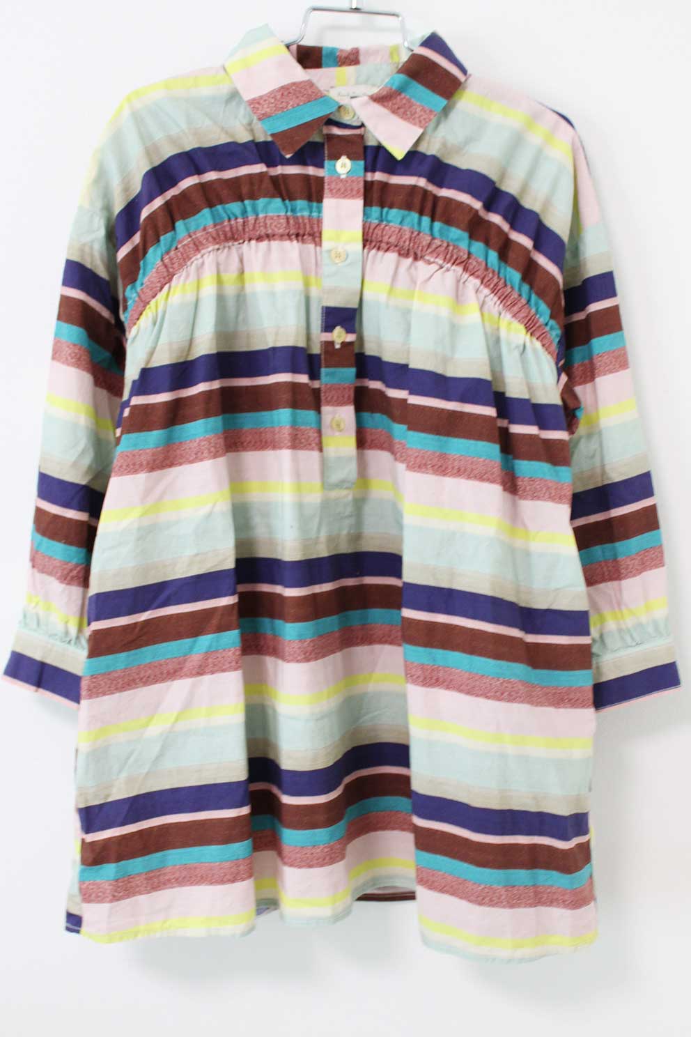 楽天市場】【SALE!】〓ポールスミスジュニア/Paul Smith JUNIOR