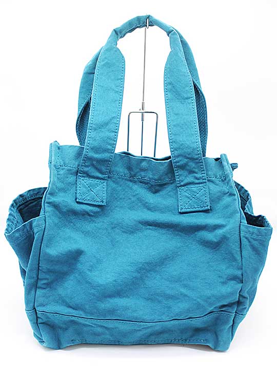 楽天市場】Kapital（バッグ｜バッグ・小物・ブランド雑貨）の通販