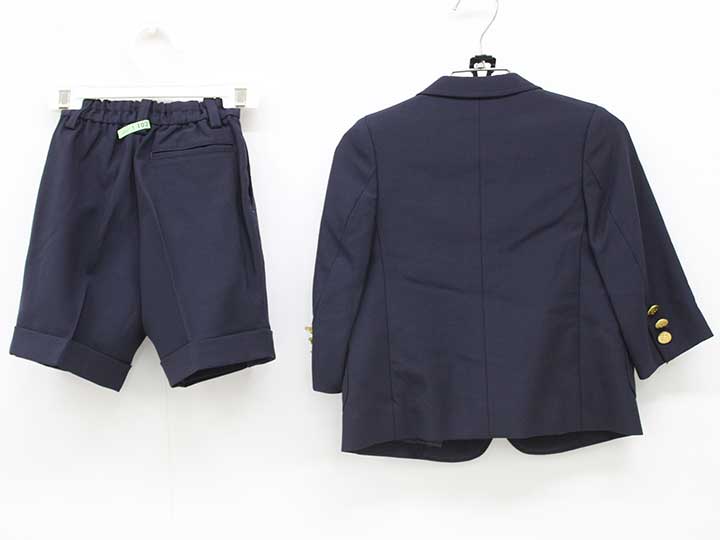 楽天市場】【楽天スーパーSALE!】◇ミキハウス/mikihouse◇95cm スーツ