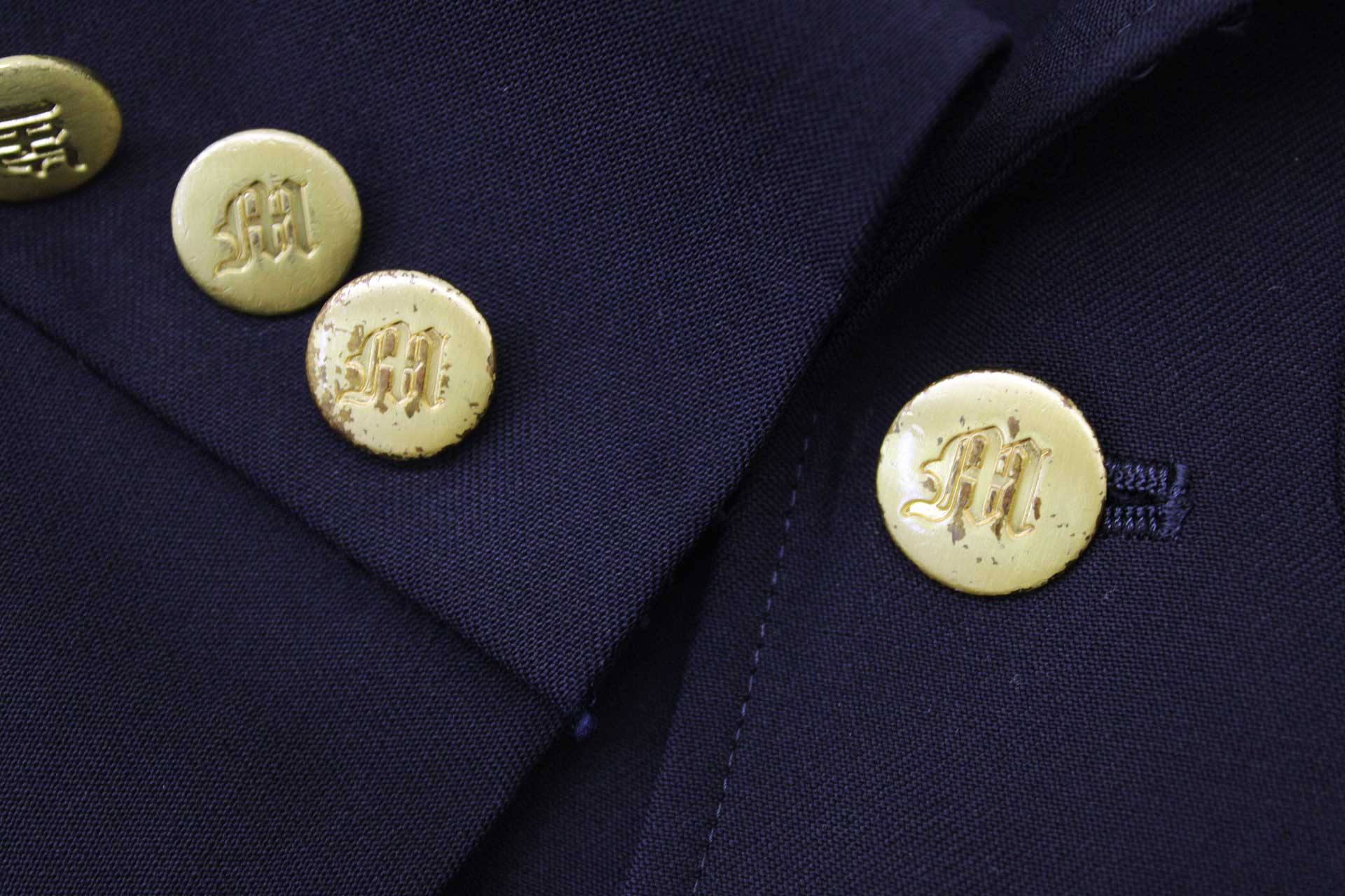 楽天市場】【楽天スーパーSALE!】◇ミキハウス/mikihouse◇95cm スーツ