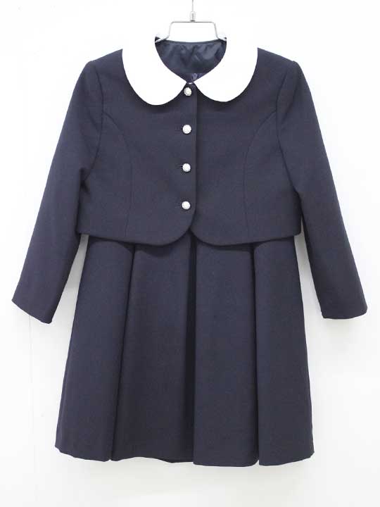 楽天市場】CHOPIN DEUXの通販