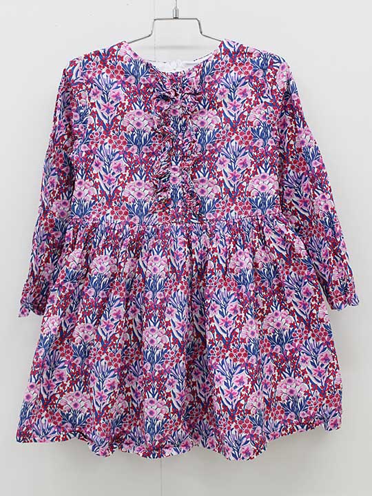 楽天市場】ジャカディ ワンピースの通販