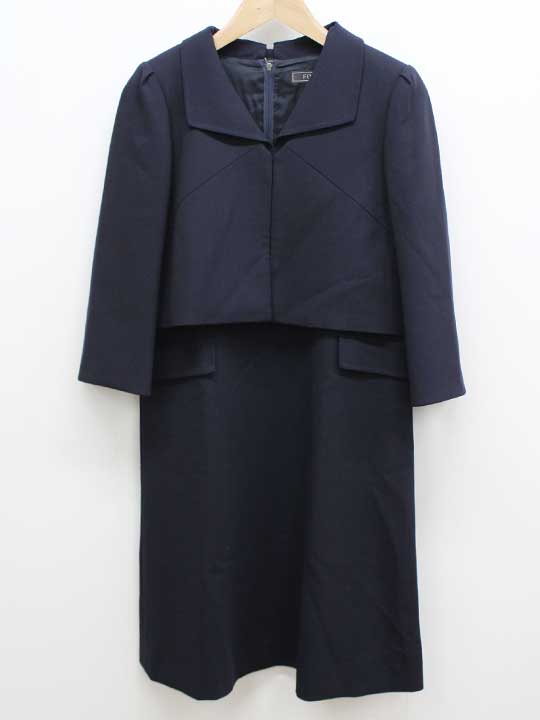 楽天市場】フォクシー スーツ（レディースファッション）の通販