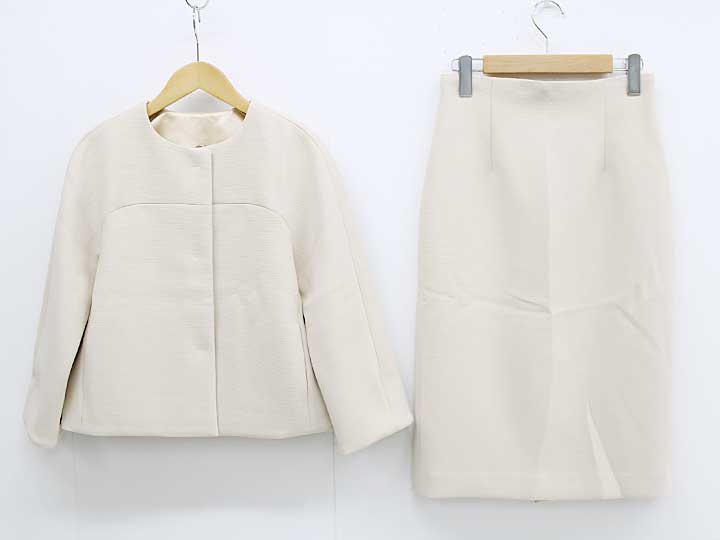 楽天市場】ANAYI（スーツ・セットアップ｜レディースファッション）の通販