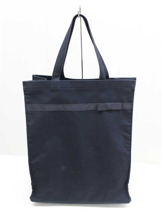 楽天市場】ファミリア トートの通販