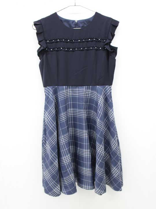 楽天市場】ポンポネット フォーマルの通販