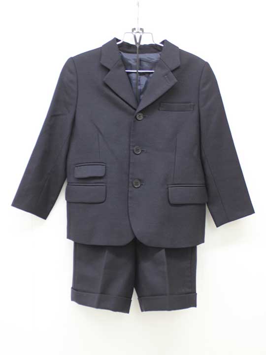 楽天市場】バーバリー 150（スーツ・カジュアルセットアップ｜キッズ