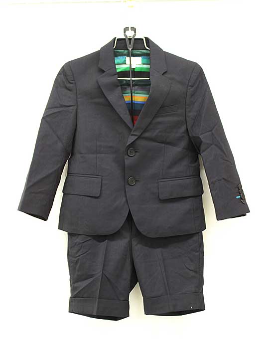 楽天市場】ポールスミス ベルト（スーツ・カジュアルセットアップ