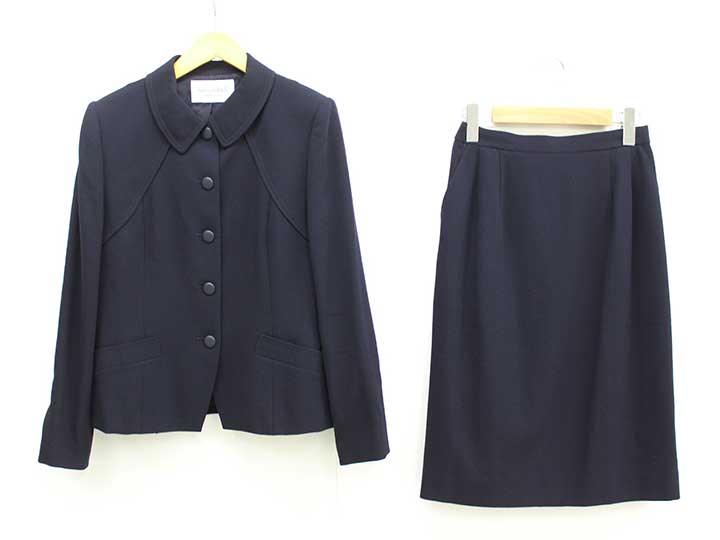 楽天市場】ミスアシダ（スーツ・セットアップ｜レディースファッション