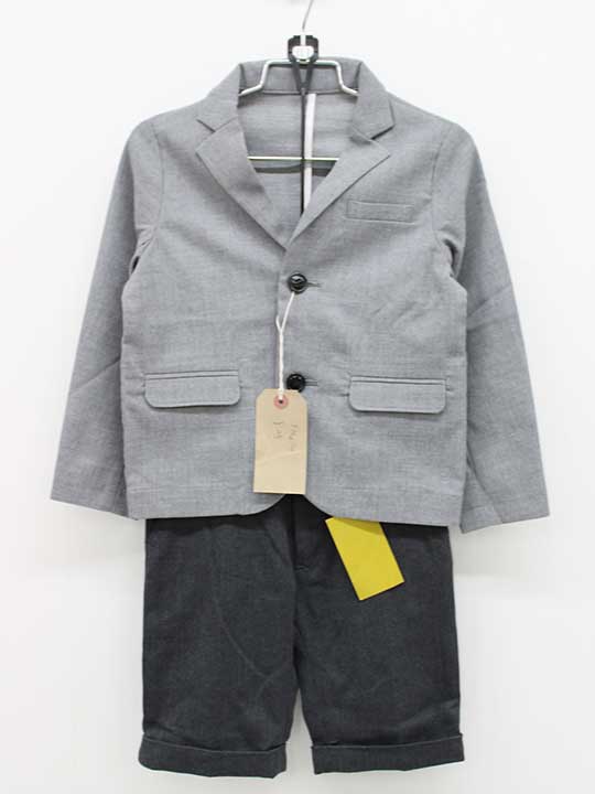 楽天市場】eastendhighlanders（スーツ・カジュアルセットアップ