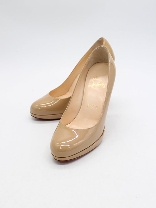 楽天市場】ルブタン 34 1／2の通販