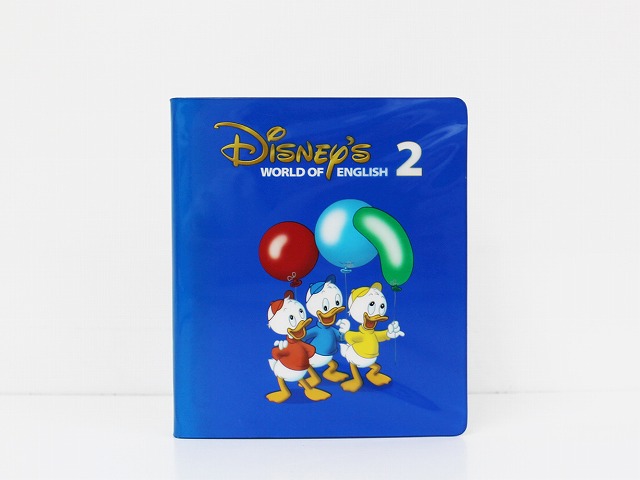 楽天市場】【お値下】ストレートプレイ DVD 【No.2】 字幕付き