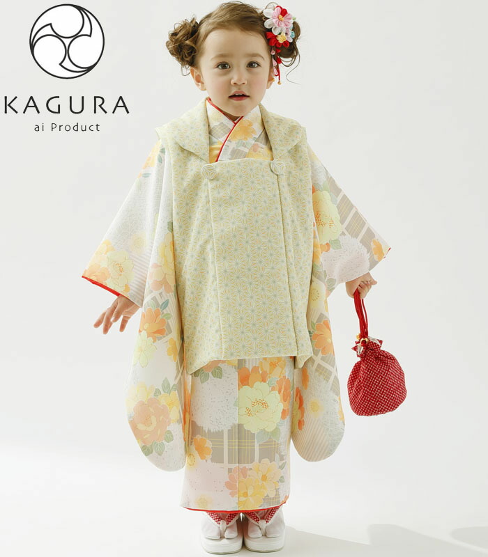 imgrc0075159636.jpg?fitin=720:720