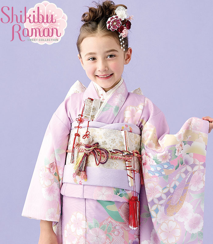 7歳 七五三 フルセット セット」の人気商品一覧 | 安い商品を通販