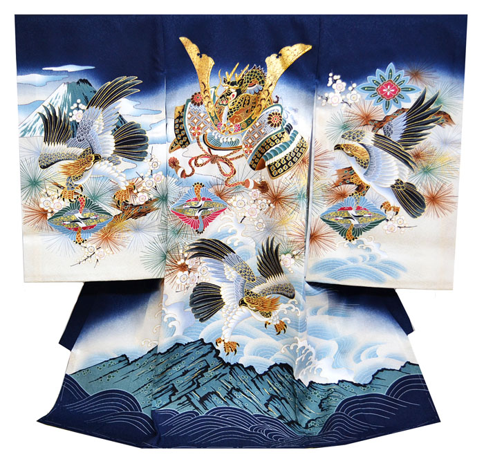 imgrc0100793639.jpg?fitin=720:720