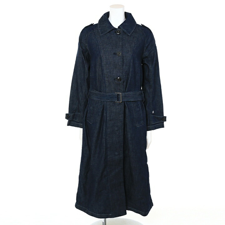 楽天市場】☆G-Star RAW ジースターロウ レディース☆共布ベルト付き