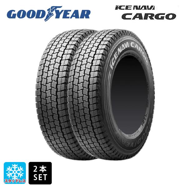 楽天市場】185／75r15 スタッドレス ホイールの通販
