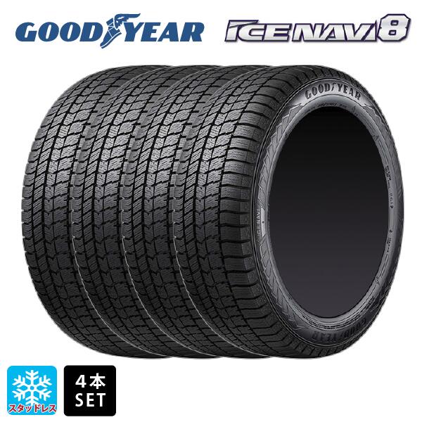 楽天市場】215/65r16 ice navi（タイヤ・ホイール｜車用品）：車用品