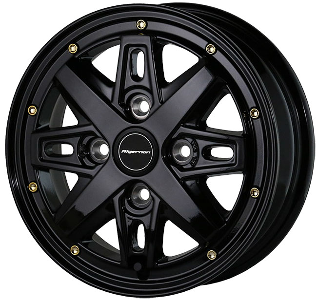 車用ホイール フェニーチェrx2」の人気商品一覧 | 安い商品を通販