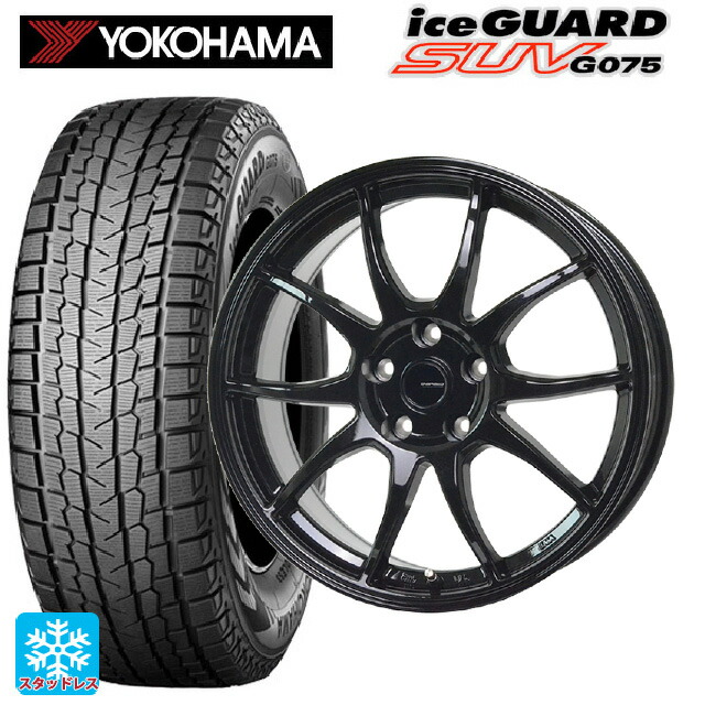 楽天市場】g・speed スタッドレス 225／60r17の通販