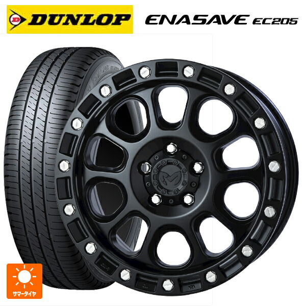 楽天市場】BLACK CAT（車用品・バイク用品）の通販