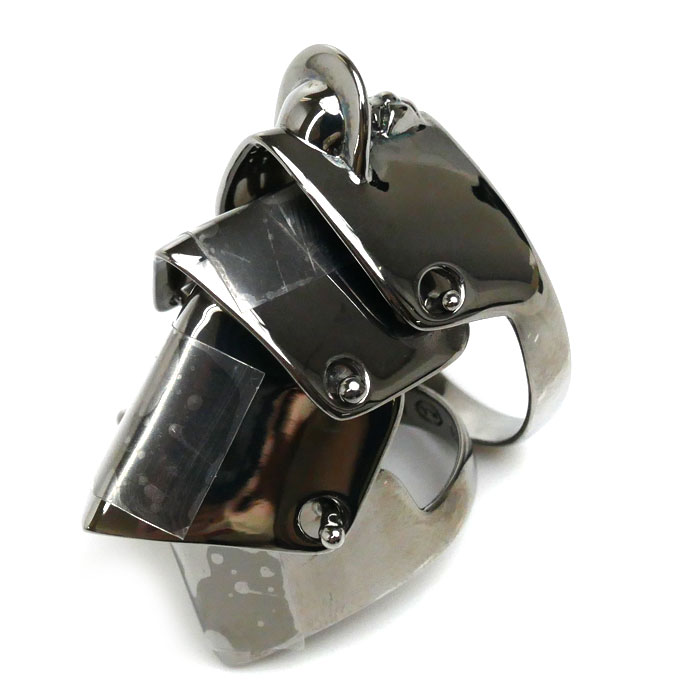 楽天市場】Vivienne Westwood ヴィヴィアンウエストウッド シルバー925