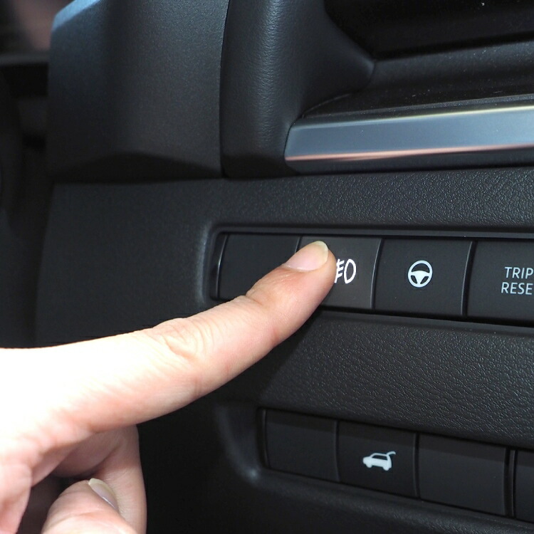 楽天市場】日産 デイズ B43W B44W B45W B46W B47W B48W パーツ 純正風