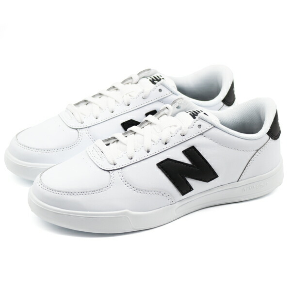 楽天市場】24cm（ブランドニューバランス）（メンズ靴｜靴）の通販